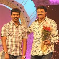 santosham awards  2011 winners pictures | Picture 56484